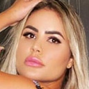 acompanhantes RJ com fotos reais