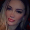 AcompanhanteLarissa19