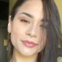 Massage escort in RIO